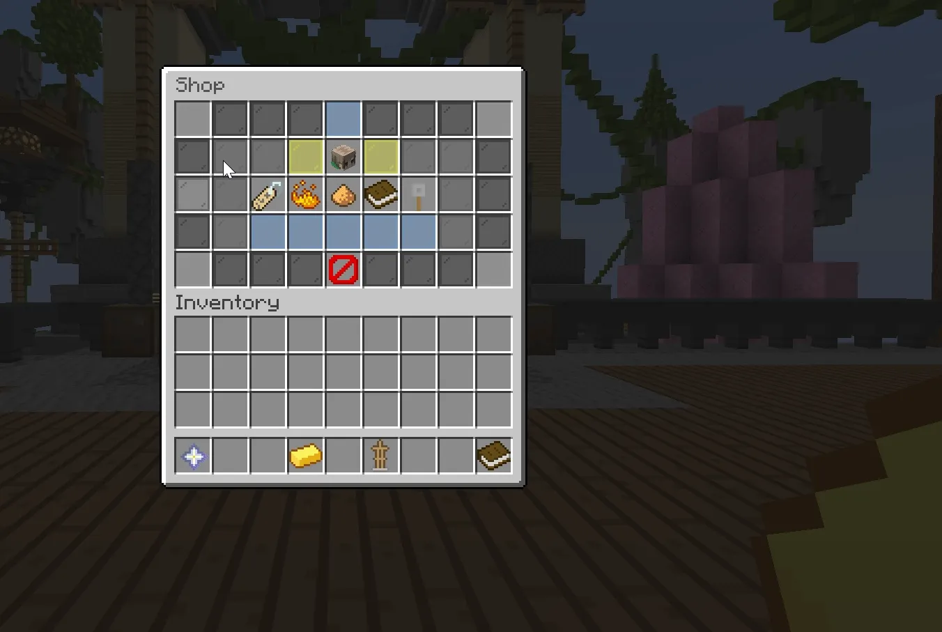 Discord_efY9nCsVy5.gif