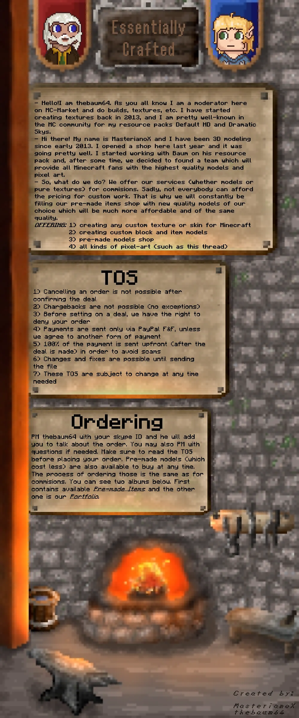2a002f3e09fab557e8b7b7616f03d48f.png