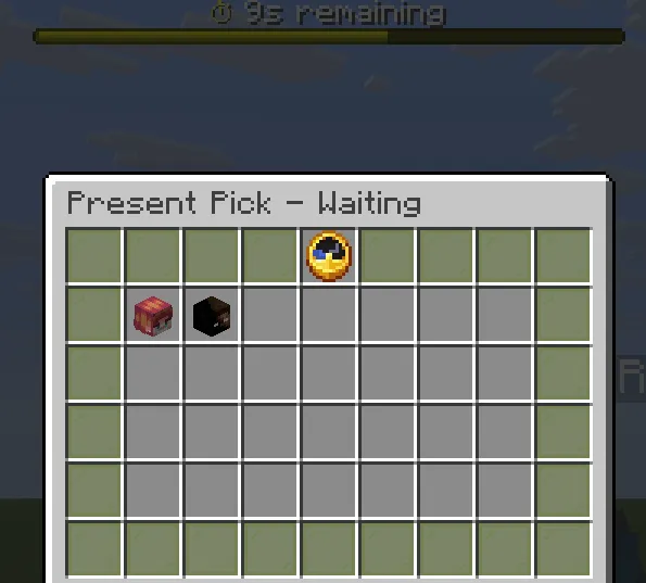 pp_example1.png