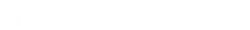 text.png