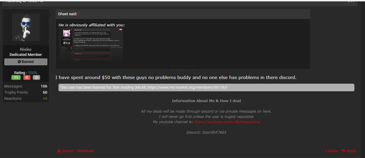 39f9f11964642af7d8d5693ad2357a59.png