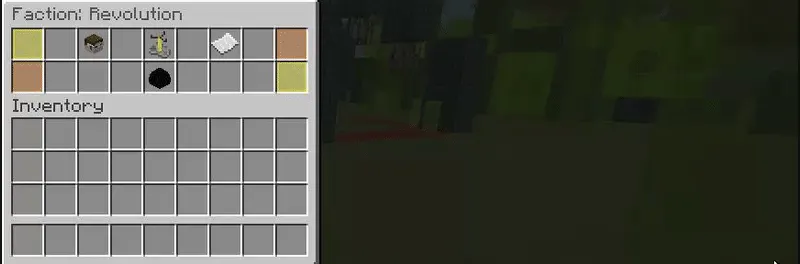 d35bbf7744631838f861302de4f18c33.gif