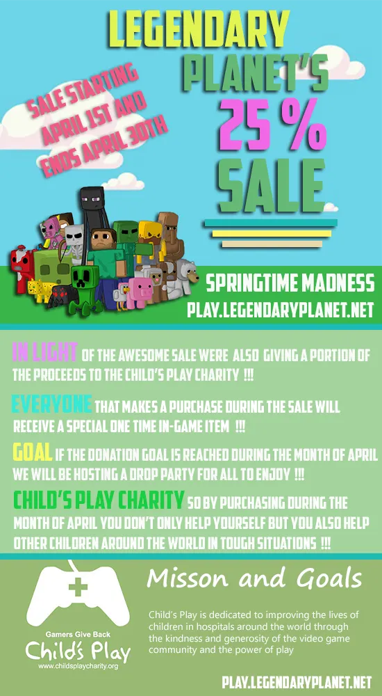 aprilspringchildsplay_zps1t0zvifg.png