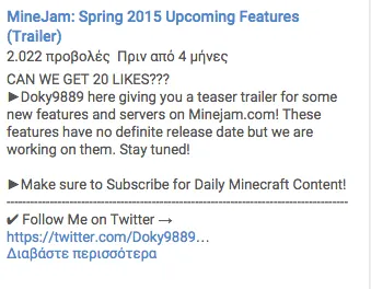 Screenshot%202015-07-04%2020.48.27.png