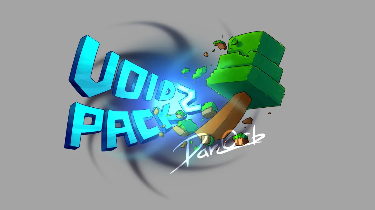 voidpack_2_logo_water.png