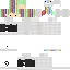 Misuki.png