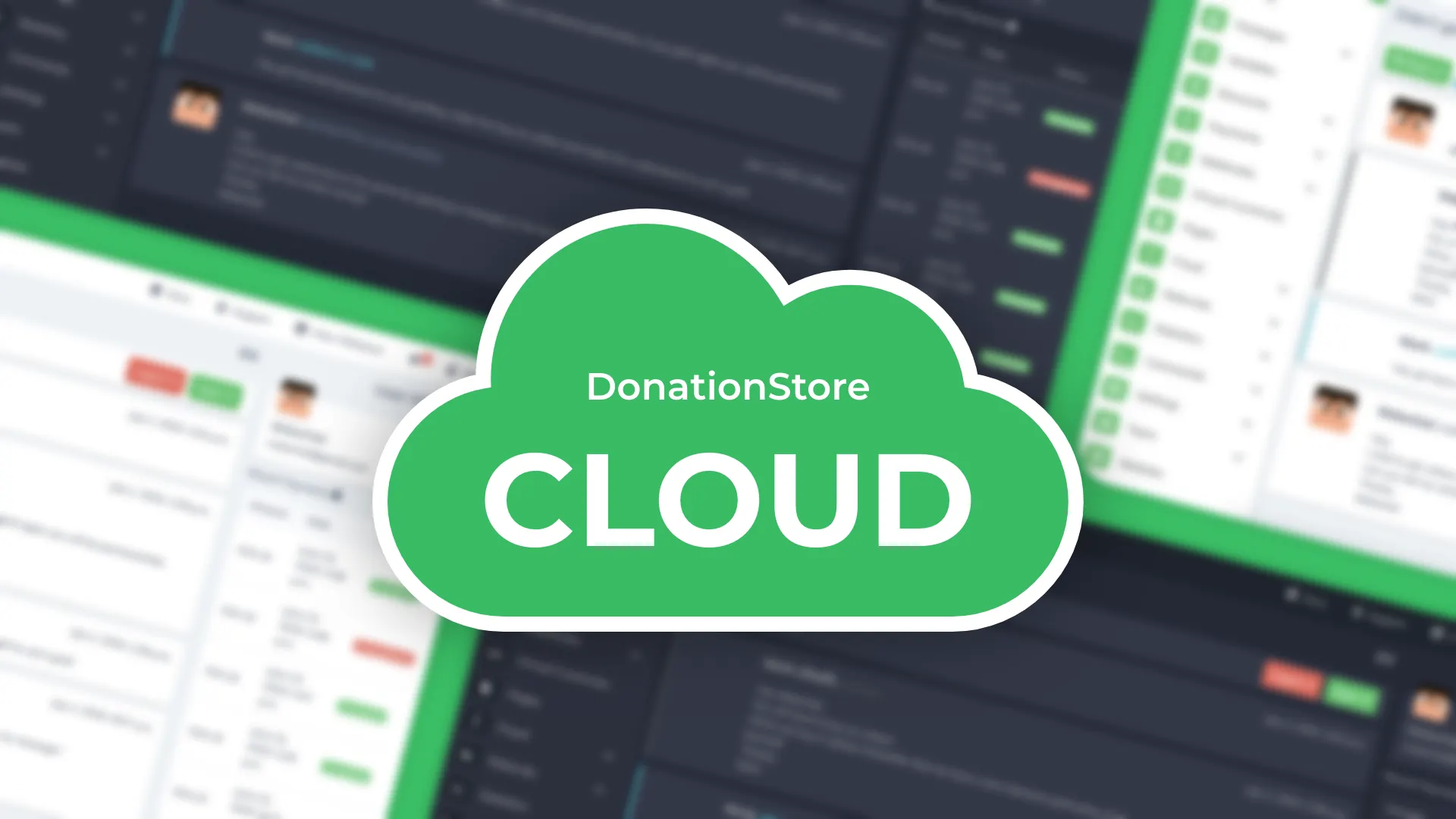 DONATION_STORE_CLOUD_1.png