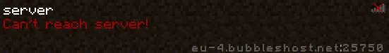 banner.png