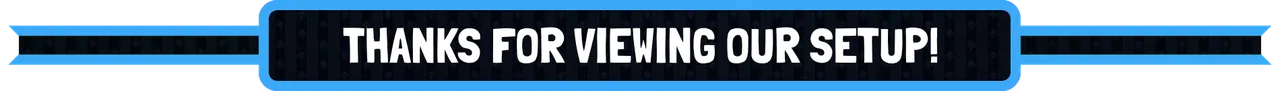 thanksforviewing.png