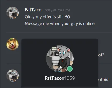 07322045f35110157972ffd09bda0279.png