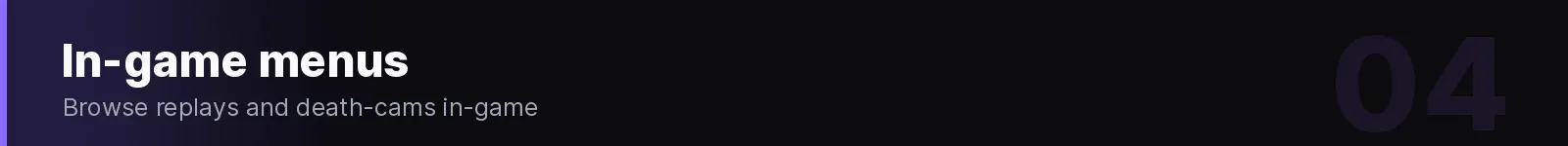 sec_04.png