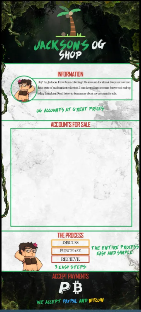 aacc4390b226a7d9a4b80277838a7924.png