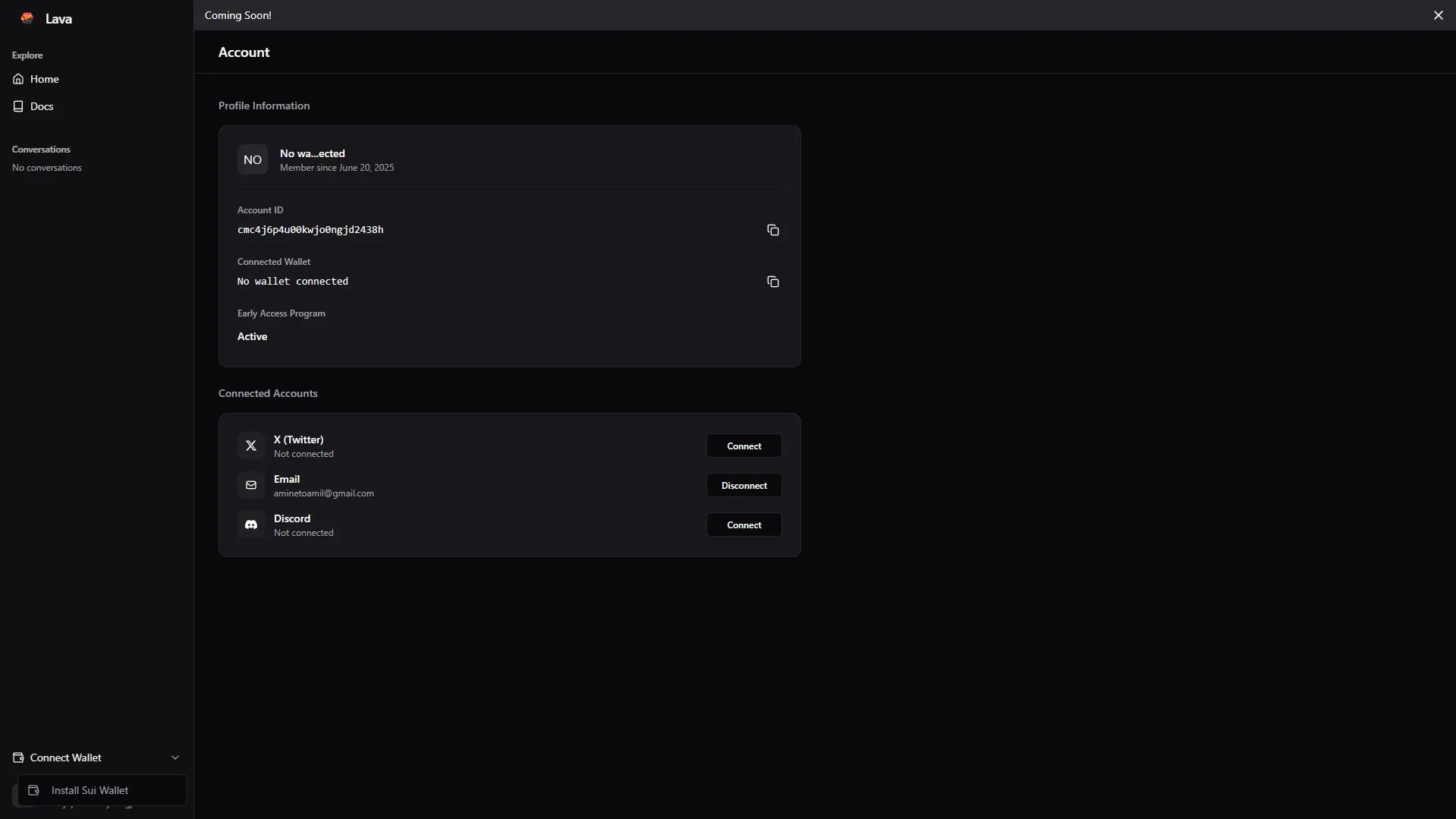 docs.png