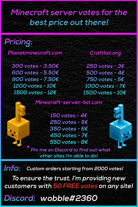 votes-ad.png