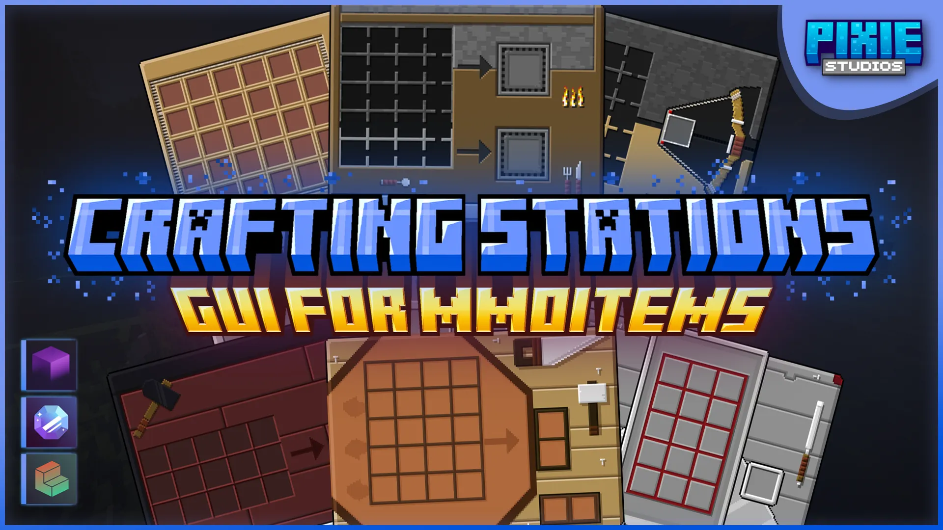 pixiestudios_ad_craftingstations0.png