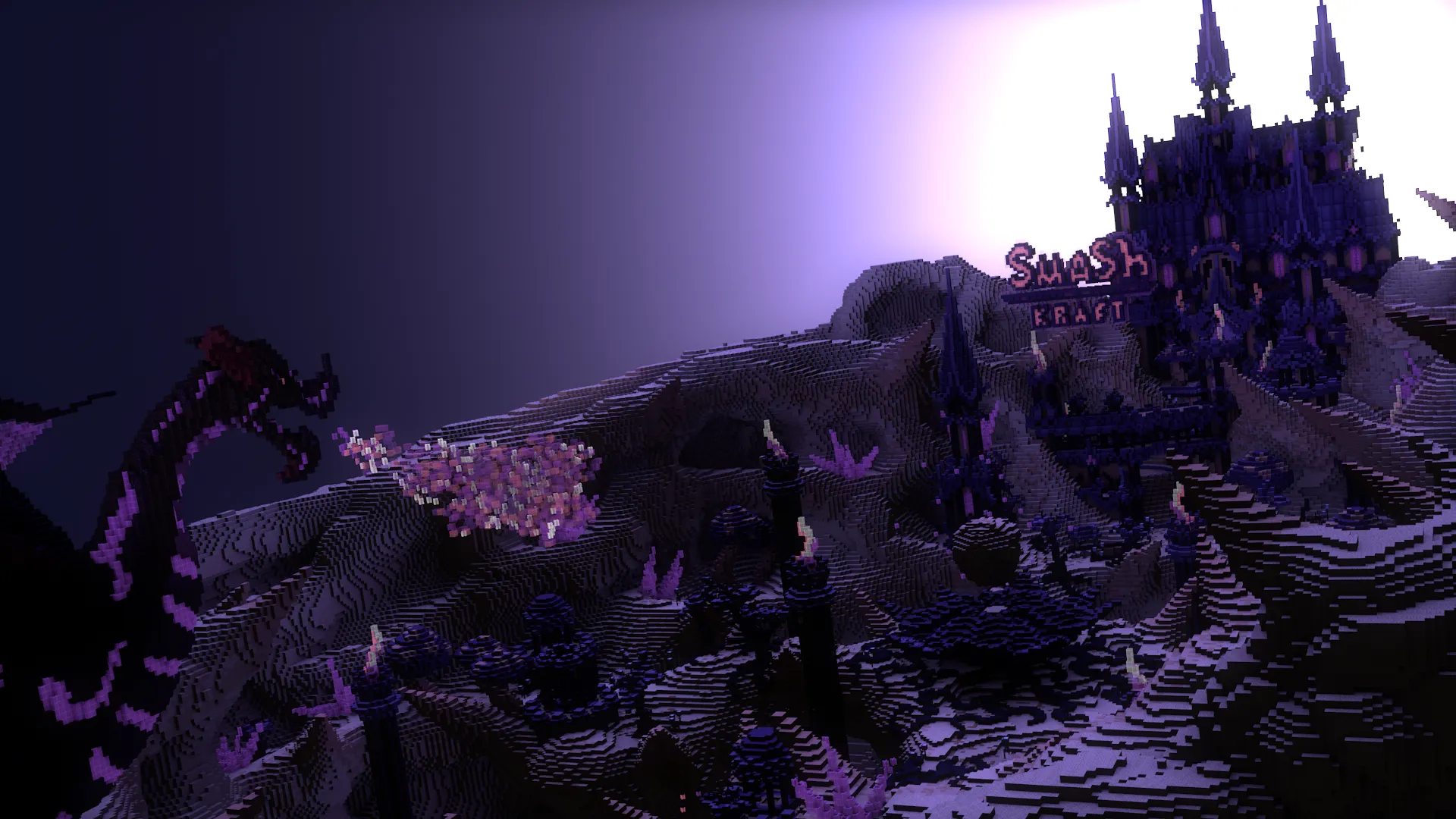 hub_by_rebirthofshien-d9yis84.png