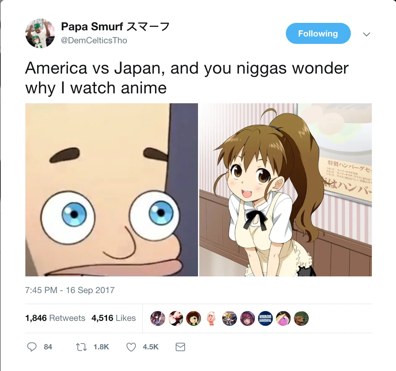294.png