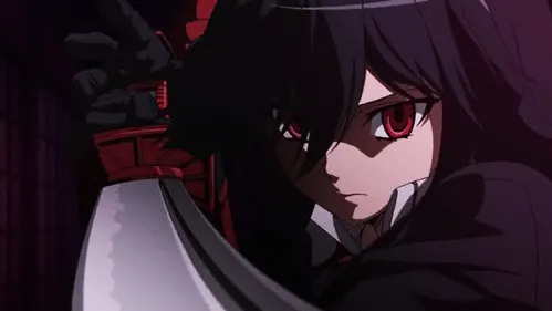 source.gif