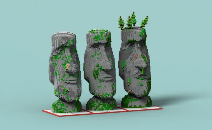 moai-painted-1531388708.png