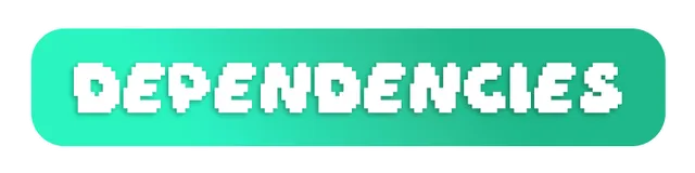 Dependencies.png
