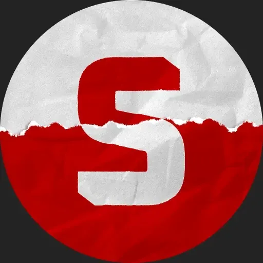 Paper Discord PFP