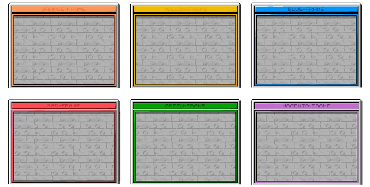 frames.png