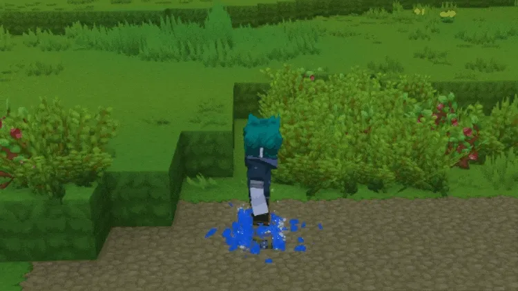 Sapphire_Crystals_pfforo.gif