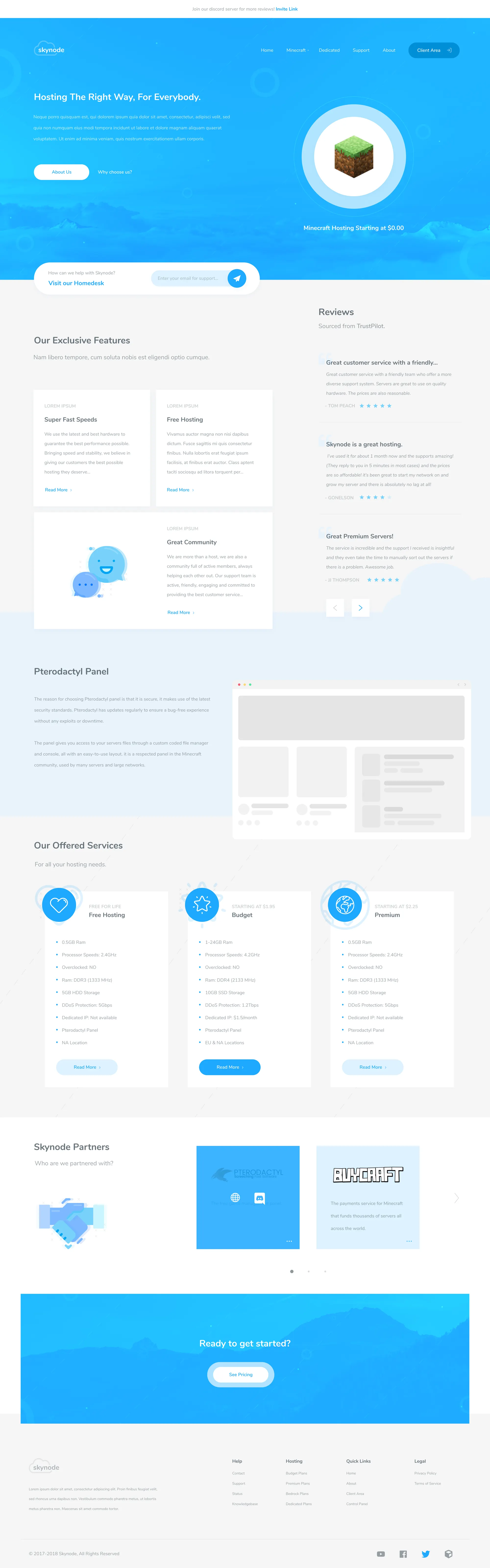 skynode_mockup__1_2__by_shadyentry-dcpbxae.png