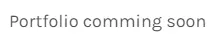 736a4da3f9b14c8e7a9e3f6a46eaab3b.png