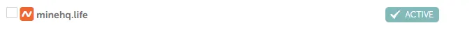 eb44d5eb7ec5aed34f4b2534bb316771.png