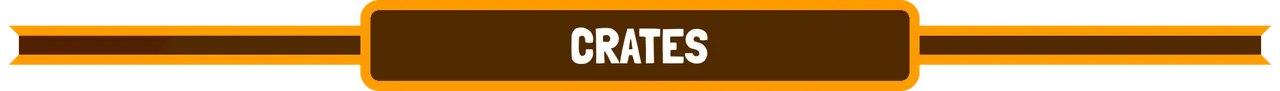 crates.png