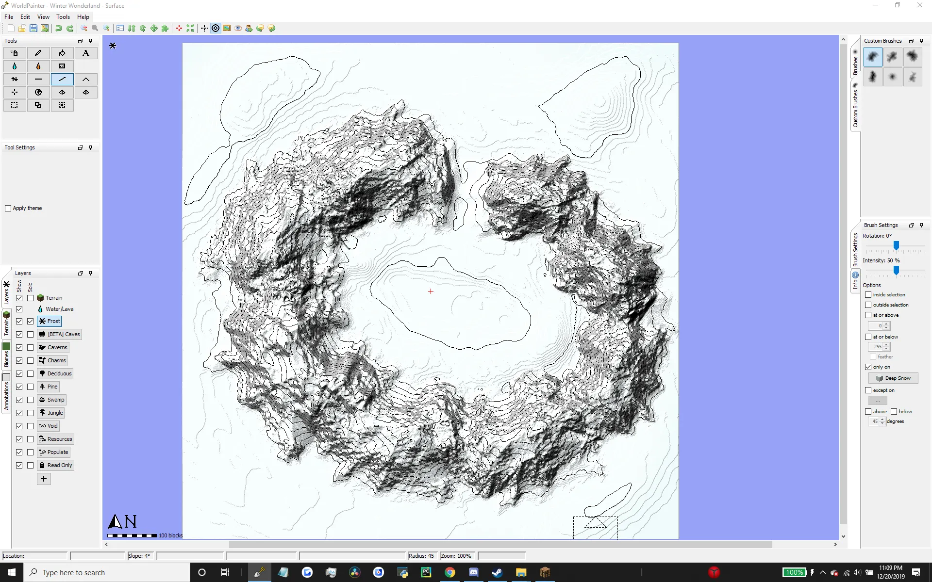 60f1adcce547d83510281dea4694acd2.png