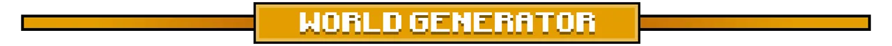 worldgenerator.png