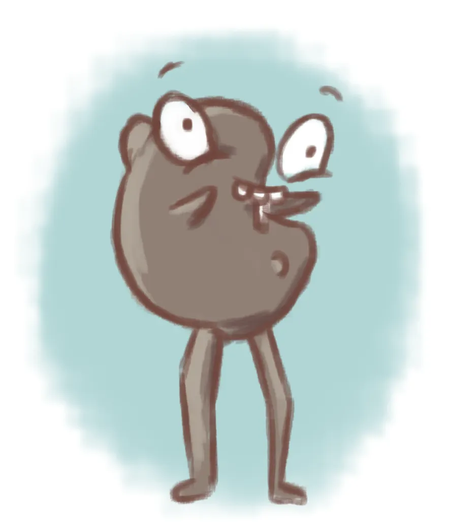 6b008d16d5983149d2dc28a5bcf04f40.png
