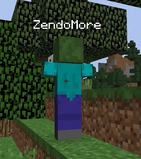 4d4139c21efc3461a518ccb21f27faba.gif