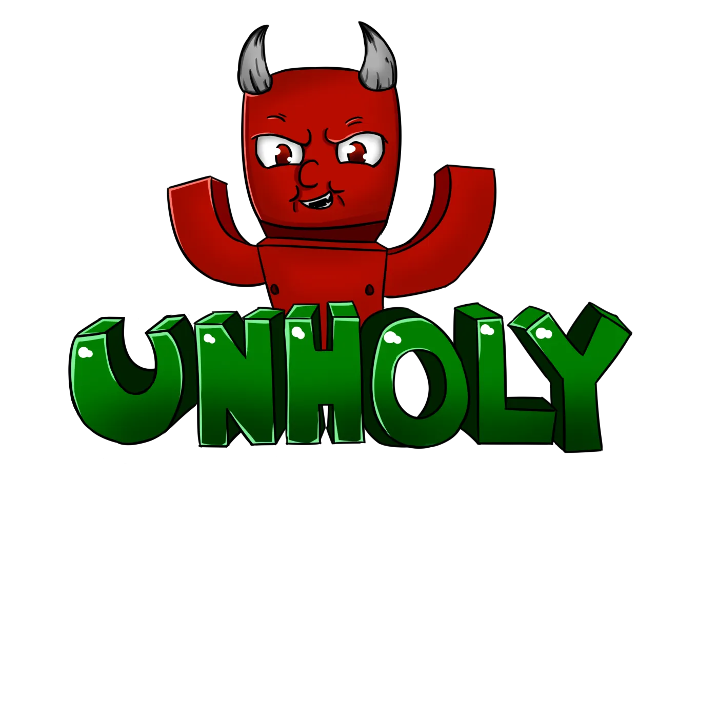 1b96f1774e893f2c36fd50a162a0dba5.png