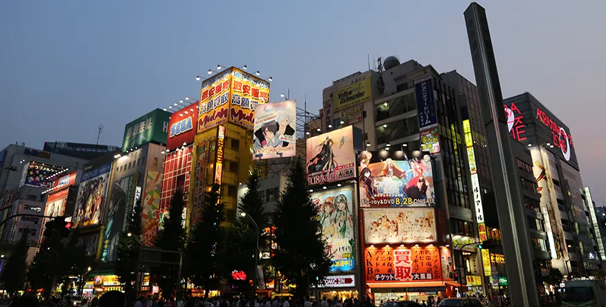 akihabara_dusk_by_tom_aur-d6na4ei.png
