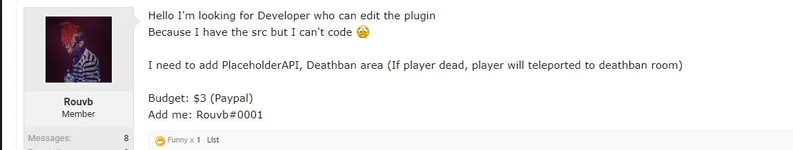 6379895e23bf4eb4c0ef3b4f9b1211b6.png