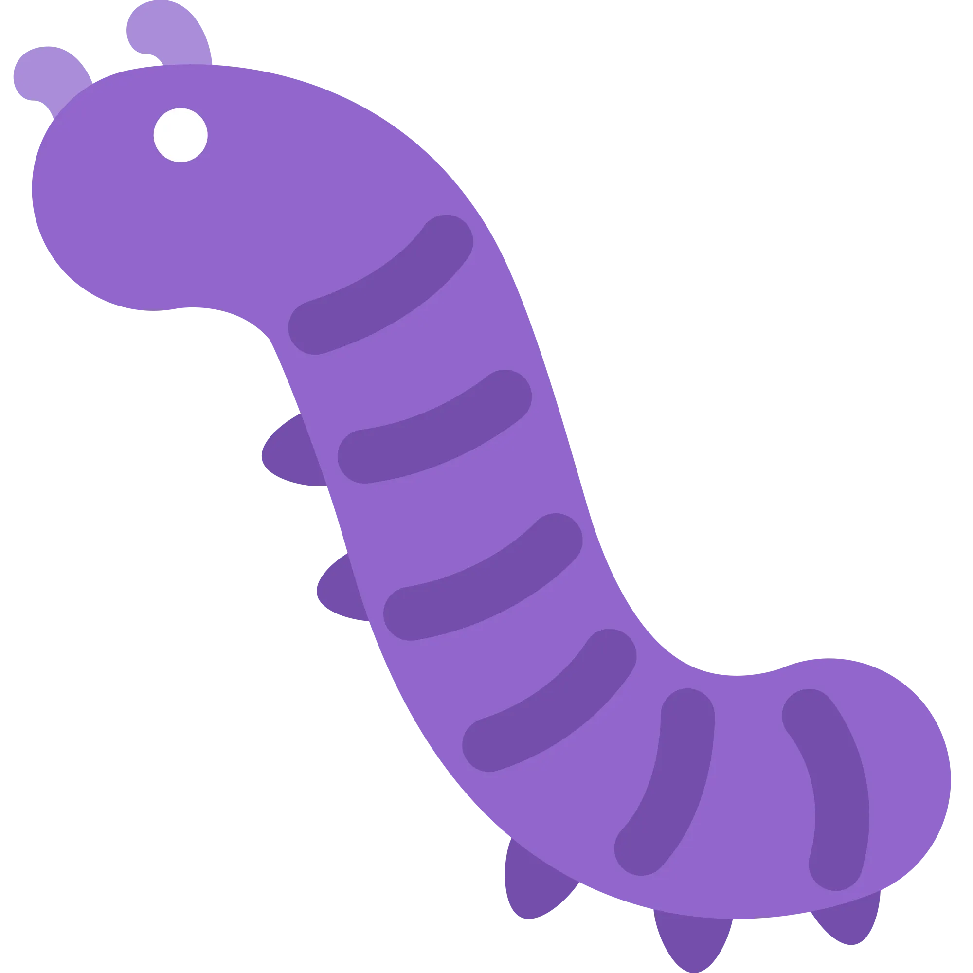 🐛