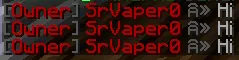 9df34c560d4da07c8a1c0be9309de268.png