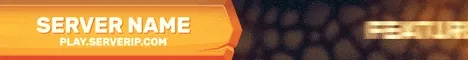 Woodwork-Torrid.gif
