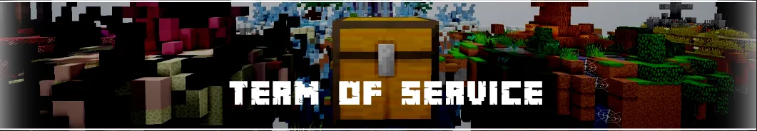 52d7f8f0e04a53db6bd6d80cfcd5a488.png