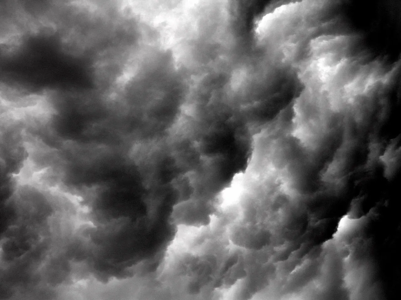 stock_photo_storm_clouds_by_rich35211.jpg