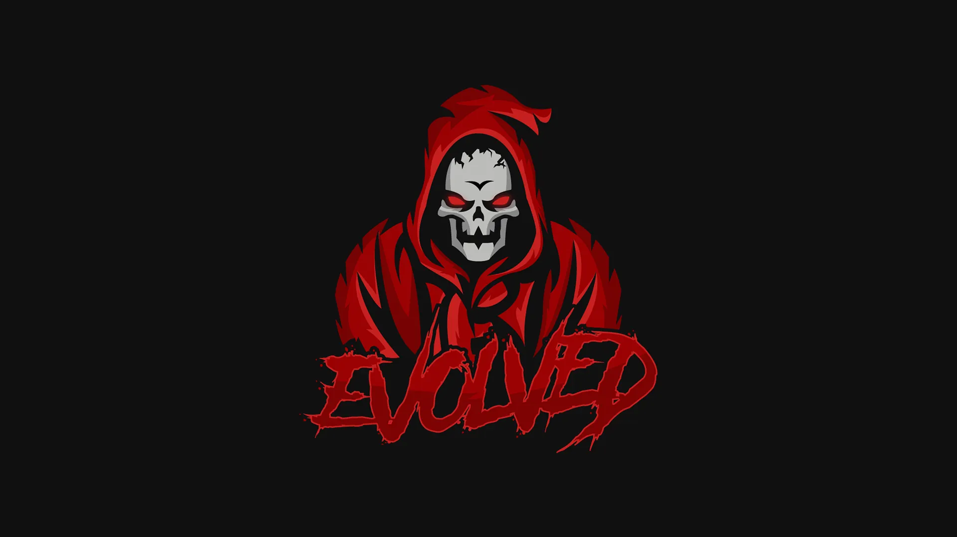 137c4595377633.5ea9a04de3b06.png