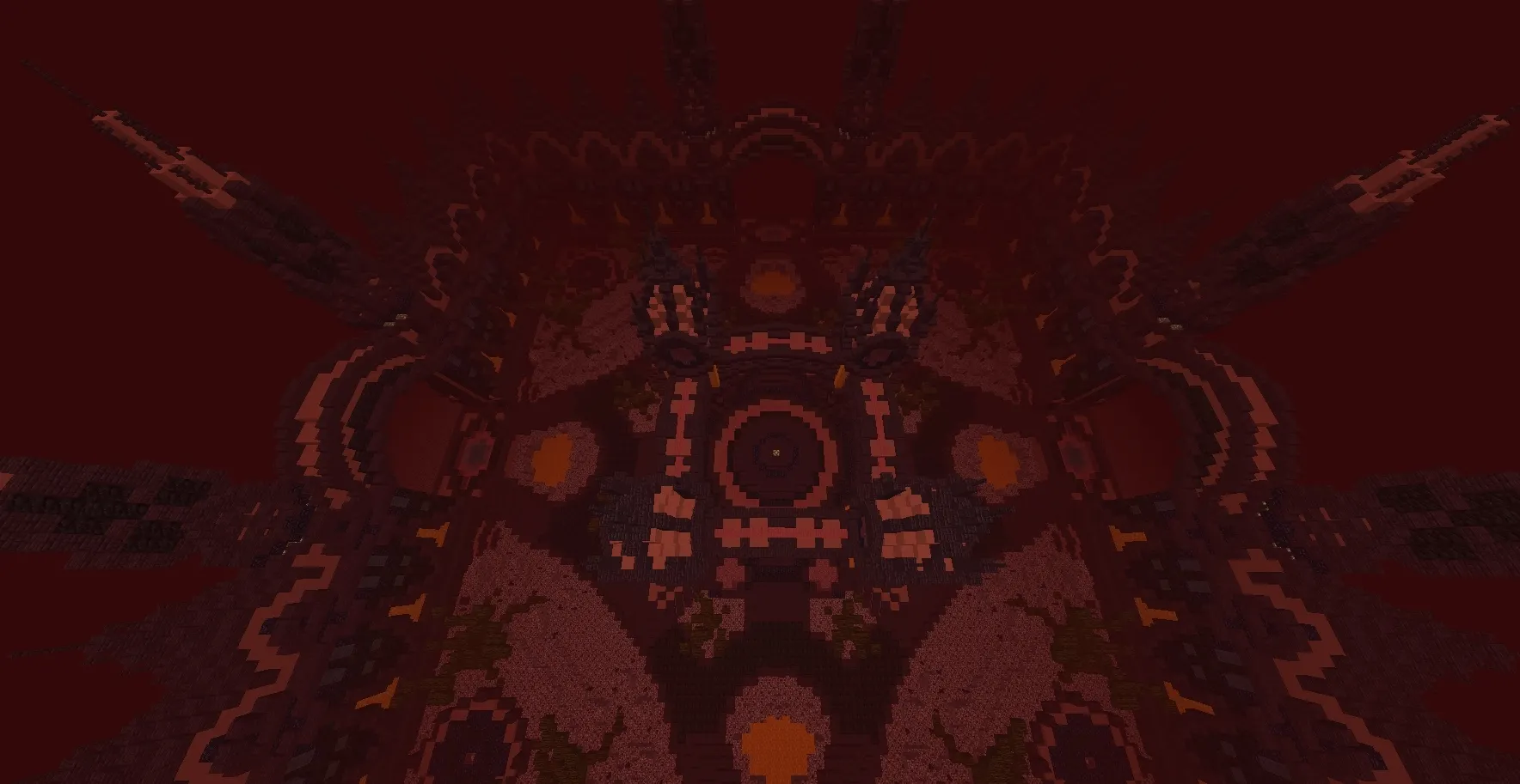 ab5993d8d1a34a98212210704f090810.jpg