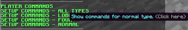 CMD-HELP.png