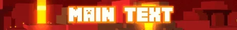 Nether-Minecraft-Server-Banner.gif