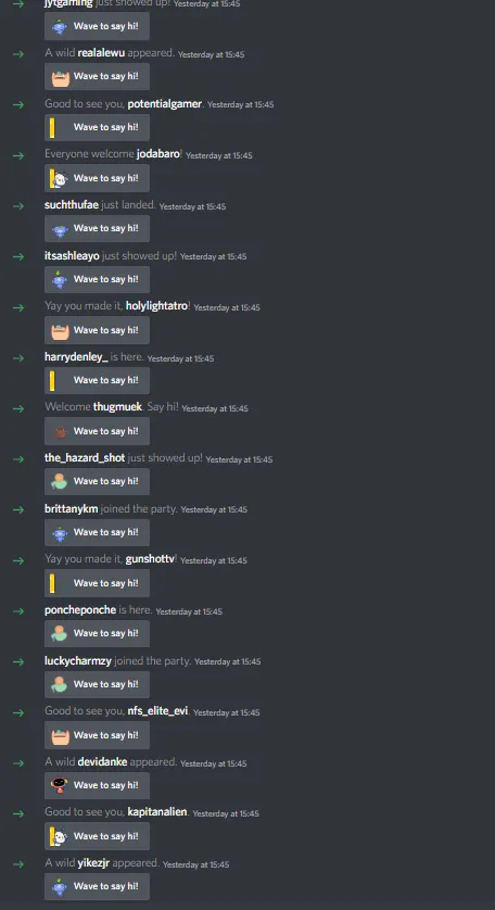 1659378302386.png