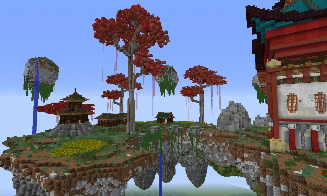 China_Build_1_3.png