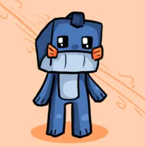ea1cc7c440aaf6c4b921db19feef5e53.png